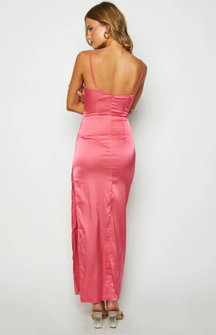 Rochie Keira Corai