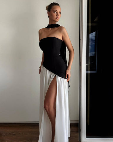 Rochie Mayra