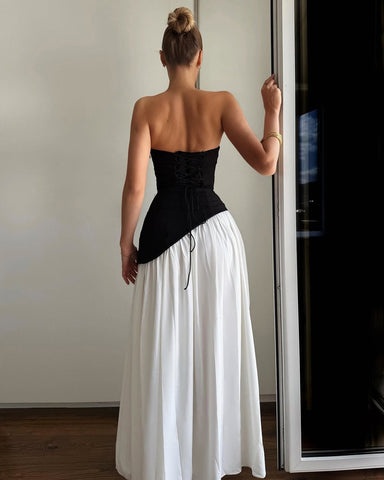 Rochie Mayra