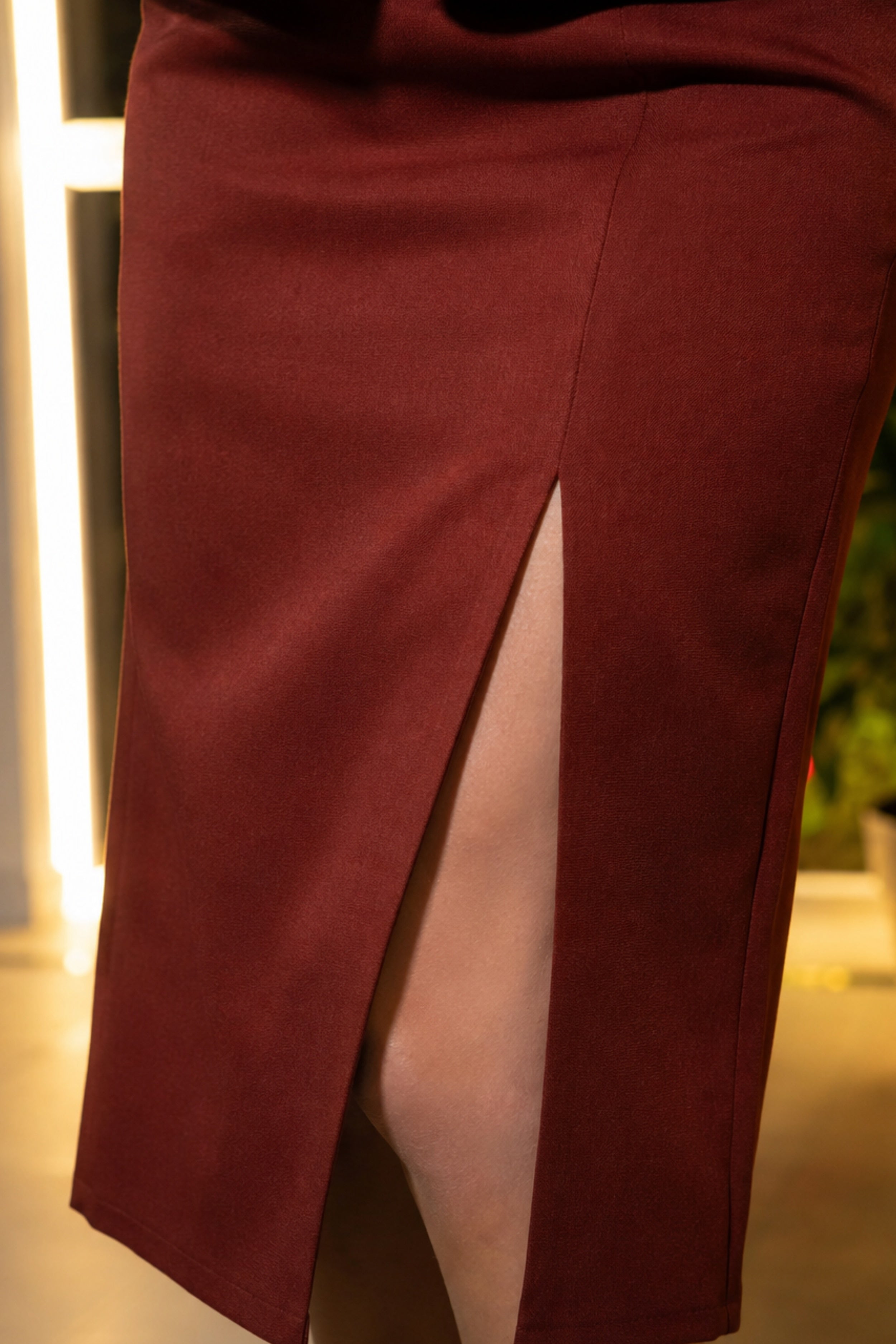 Costum Luressa Aramiu