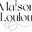 Maison Loulou logo