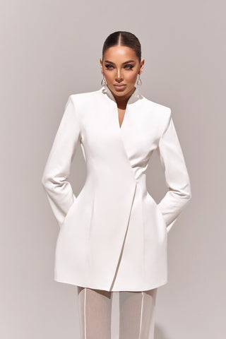 Rochie Iryne Ivoire