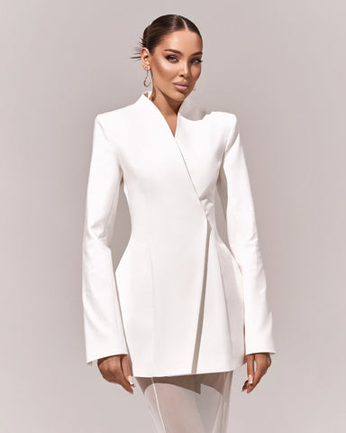Rochie Iryne Ivoire