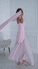 Rochie Azaleea Roz