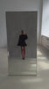 Rochie Noire Negru