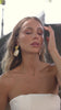 Rochie Thalassa Ivory