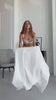 Rochie Azaleea Alb