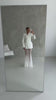 Rochie Iryne Ivoire