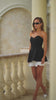 Rochie Nerrisa Negru