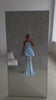 Rochie Althea Baby Blue