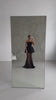 Rochie Althea Negru