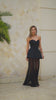Rochie Seraphyne Negru