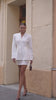 Costum Jackie Ivoire