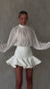 Rochie Noire Ivoire